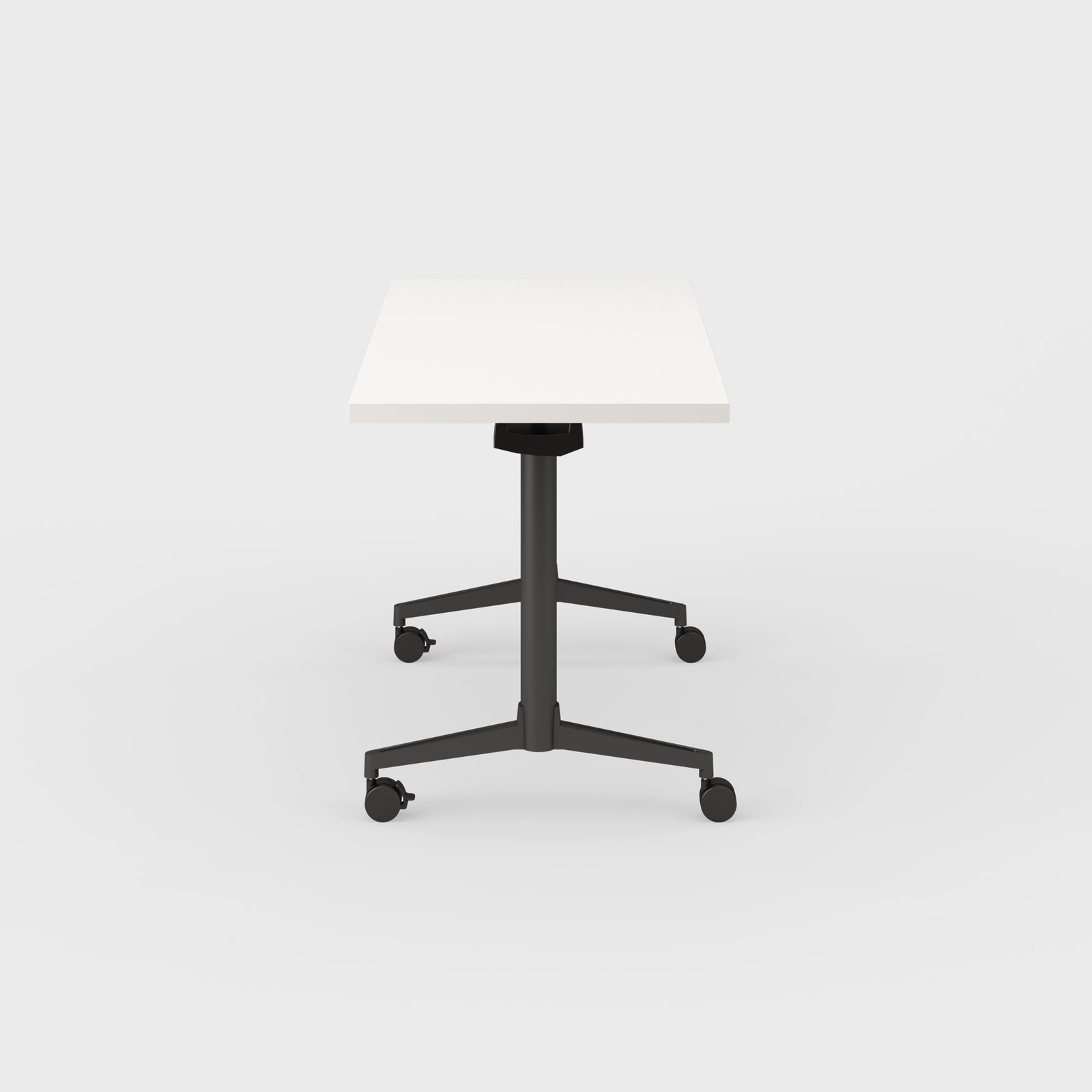 Jive T-Base Flip Table Jive T-Base Flip Table